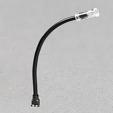 What Is A Led Light Pipe Bisco Industries Blog
