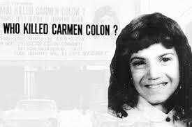 Is from the alphabet murders,. Double Initial Murders Remain Mystery After 35 Years Police Still Track Leads Into Three 1970s Slayings That Shattered Community S Calm