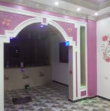 اصباغ وديكورات عباد الرحمن ساده ايطالي ورق حائط ارضيات بركيه ديكورات للتواصل واتس 55997439 ادار house front wall design house arch design house design photos