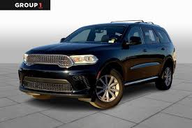 Image result for Night Moves 2024 Durango