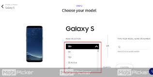 Programa que permite de manera fácil y sencilla instalar los drivers de los teléfonos samsung. Download Samsung Usb Drivers For Windows 10 32 64 Bit Mobipicker