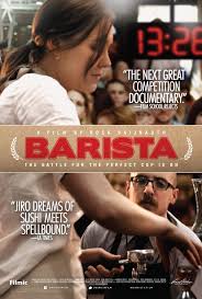 Find ratings and reviews for the newest movie and tv shows. Coffee Heroes 2020 Imdb