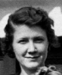 The Wagner Genealogy and Relation