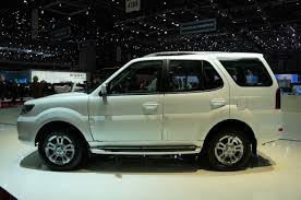 Tata Safari Wallpaper Hd 10 1280 X 850 Wall Bestcarmag Com
