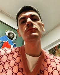 Join facebook to connect with дмитрий гудков and others you may know. Suddenly Alexander Gudkov Was About To Get Married Gossip World Top