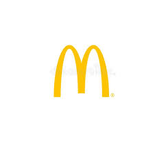 Mcdonalds Stock Illustrations – 129 Mcdonalds Stock Illustrations, Vectors  & Clipart - Dreamstime
