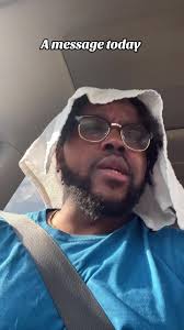 Rico Whitehead (@_ricowhitehead)'s videos with original sound