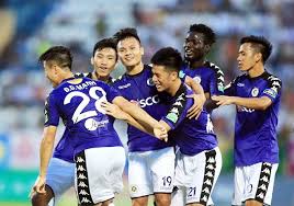 Đọc báo điện tử vietnamnet, cập nhật tin nhanh việt nam và thế giới. Sá»©c Máº¡nh Tuyá»‡t Ä'á»'i Cá»§a Bong Ä'a Thá»§ Ä'o