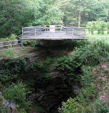 We did not find results for: List Of Pennsylvania State Parks Wikiwand