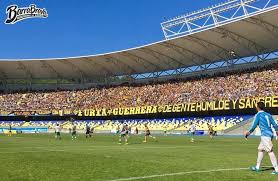 Based on the current form and please also look below at our comprehensive fernández vial vs colina h2h, results and stats. Fotos Imagenes Furia Guerrera Fernandez Vial