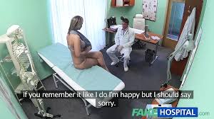 Girl green chair gyno exam voyeur - Hidden cam action!