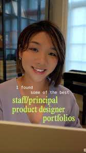 On Wednesdays, we learn about market research and data visualization 📊 Our  very own Dr. Dan Formosa, a founding faculty member of the Master's in  Branding program, teaches the class 'Practices in