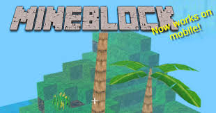 Zahraj si oblíbený minecraft přímo ve svém prohlížeči. Minecraft Online At Last You Can Play Minecraft Free At Gogy
