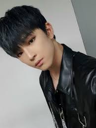 Pin On Oneus World