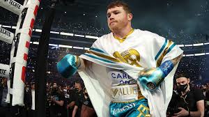 David benavidez thinks caleb plant's tendency to fade late in fights and his lack of power will cost him in a potential fight against boxing kingpin canelo alvarez. Axkaxpox3to9lm
