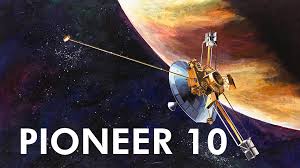 The earliest space vehicles were expendable launch systems, consisting of a single or multistage rocket, which carried a spacecraft that was a relatively small portion of the total vehicle size and mass. Space Legacy Northrop Grumman