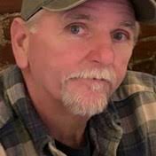 Search Robert Mccall Obituaries and Funeral Services