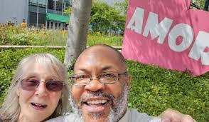 Paula Purcell's Instagram, Twitter & Facebook