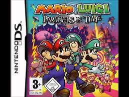 Un sitio exclusivo para descargar juegos para nintendo 3ds cia , nintendo wiiu, playstation 3 y 2, nintendo game cube mega. Planetawma Descargar Discografias Y Albumes Gratis Juegos De Xbox One Juegos Nintendo Nintendo