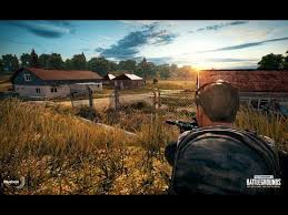 Experts share techniques for getting rid of those stubborn green stains. Tips Remove The Grass In Pubg Playerunknown S Battlegrounds Youtube