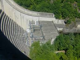 Un commentaire à faire passer? Bort Les Orgues Map Of Bort Les Orgues 19110 France