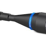 TM0180-A07-B00-C05-D10 Proximity Probe | PROVIBTECH PVTVM