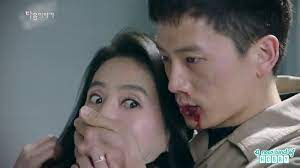 Online split videos are hosted on third party sites (youtube , yahoo and dailymotion etc). Jung Woo S Doctor The Secret To His Memory Innocent Defendant Episode 7 Preview A New Kind Of Hobby Upcoming Korean Drama Reviews