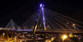 Lucas villa vásquez, joven muerto en pereira cortesía informativo de antioquia. Pereira Colombia Viaducto Pereira Colombia Pereira Colombia