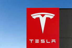 Elon Musk Tesla Open to Buying a Mining Company | Borates Today