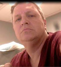 Ex-West Penn Hospital technician gets jail for secretly recording undressed  patients