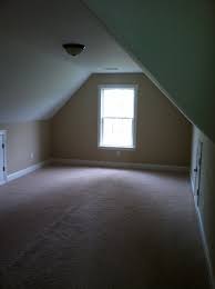 Bonus room is located on the top of your garage or some other attic area with reduced ceiling height and less attractive design. Need Furniture Picture Ideas For Our Long Narrow Bonus Room Upstairs