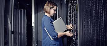 How To Become A Systems Engineer Salary Qualifications Skills Reviews Seek