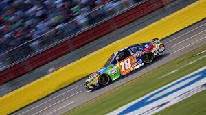 It began with the star nursery 100 at the las vegas motor speedway dirt track on february 28, 2019 and concluded with the arizona lottery 100. Nascar Fantasy Picks For 2019 All Star Race At Charlotte Motor Speedway