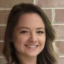 Dr. Yu-Fei Duan, MD, Neurology