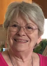 Lois L. Shoemaker, 63, Lewiston