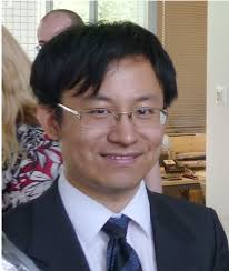 The Wilson Research Group: People