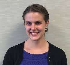 Dr. Ryan Jacoby receives research funding from NIH