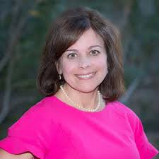 India Regional “Embrace, Extend and Elevate" hosted by Target in  partnership with Wells Fargo