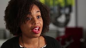 Purpose Prep Charter School Embeded Community Input in their Mission