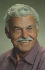 Joseph E. Davis Obituary August 7, 2016