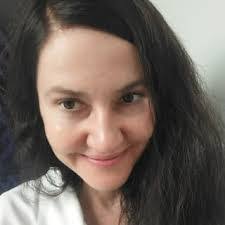 Cecilia Jordan's Instagram, Twitter & Facebook