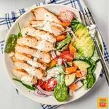 Image result