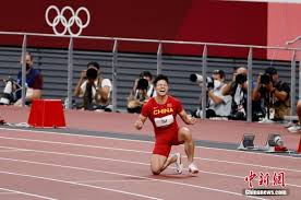 Jun 14, 2021 · 加上nba本季賽程安排，總冠軍賽最晚要到7月23日才打完，剛好跟東京奧運開幕時間衝突，更是降低球星參加意願，目前比較確定退出的是詹姆斯. 7rzu 7i5dmw0pm