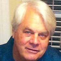 John Penna's Instagram, Twitter & Facebook