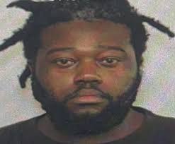 Sheriff Leroy Ravenell announced that a traffic stop has resulted in  multiple narcotics being seized. "This is proof once again that a routine  traffic stop can turn out to be much more