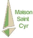 Galerie Maison Saint Cyr