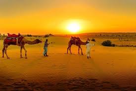 We did a 3 day/2 night sahara desert tour in merzouga that included a camel ride to a luxury desert camp! Desert Agafay Atlas Mountains Waterfalls Camel Ride Day Trip From Marrakech 2021
