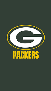 Candace is a real pro who approaches her work like an artist. Packers Iphone Wallpapers Top Free Packers Iphone Backgrounds Wallpaperaccess