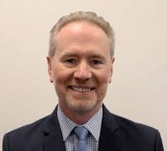 AFDA Sept 23 Newsletter by remagazines