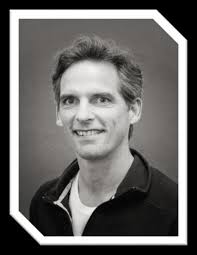 Queanbeyan Players Inc. Presents